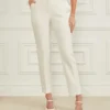Celia chino broek