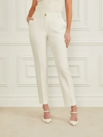 Celia chino broek