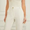 Celia chino broek