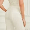 Celia chino broek
