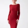 Celia-jurk Celia-jurk