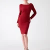 Celia-jurk Celia-jurk