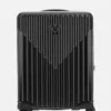 Centennial 18″ koffer met 8 wielen Centennial 18″ koffer met 8 wielen