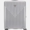 Centennial 18″ koffer met 8 wielen Centennial 18″ koffer met 8 wielen
