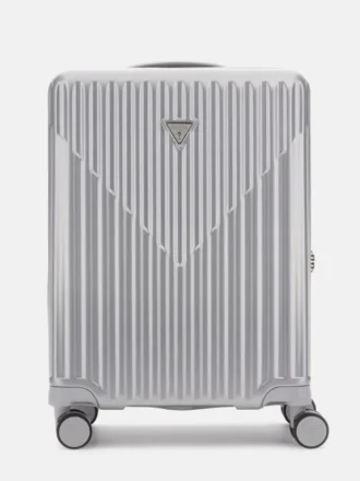Centennial 18″ koffer met 8 wielen