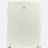 Centennial 18″ koffer met 8 wielen Centennial 18″ koffer met 8 wielen