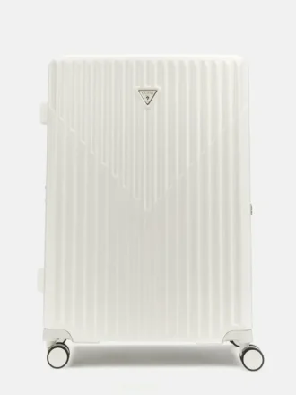 Centennial 18″ koffer met 8 wielen