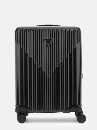 Centennial 18″ koffer met 8 wielen