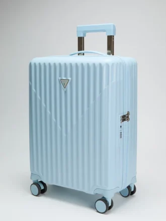 Centennial 18″ koffer met 8 wielen