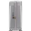 Centennial 18″ koffer met 8 wielen Centennial 18″ koffer met 8 wielen