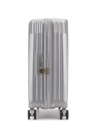 Centennial 18″ koffer met 8 wielen