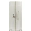 Centennial 18″ koffer met 8 wielen Centennial 18″ koffer met 8 wielen