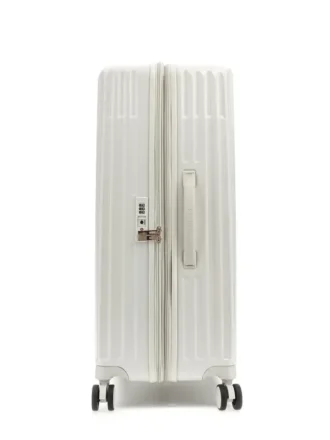 Centennial 18″ koffer met 8 wielen