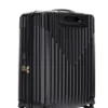 Centennial 18″ koffer met 8 wielen Centennial 18″ koffer met 8 wielen