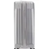 Centennial 18″ koffer met 8 wielen Centennial 18″ koffer met 8 wielen