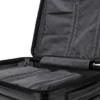 Centennial 18″ koffer met 8 wielen Centennial 18″ koffer met 8 wielen