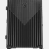 Centennial-logo 28″ koffer met 8 wielen Centennial-logo 28″ koffer met 8 wielen