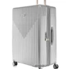 Centennial-logo 28″ koffer met 8 wielen Centennial-logo 28″ koffer met 8 wielen