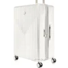 Centennial-logo 28″ koffer met 8 wielen Centennial-logo 28″ koffer met 8 wielen