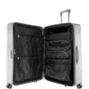 Centennial-logo 28″ koffer met 8 wielen Centennial-logo 28″ koffer met 8 wielen