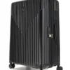 Centennial-logo 28″ koffer met 8 wielen Centennial-logo 28″ koffer met 8 wielen