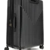 Centennial-logo 28″ koffer met 8 wielen Centennial-logo 28″ koffer met 8 wielen