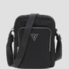 Certosa Milano Smart Crossbody