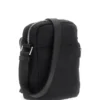 Certosa Milano Smart Crossbody