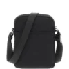 Certosa Milano Smart Crossbody