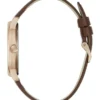 Chandler Leather