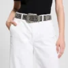 Charli-riem met strass