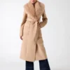 Charlize jas van wolmix Charlize jas van wolmix