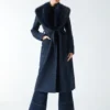 Charlize jas van wolmix Charlize jas van wolmix