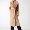 Charlize jas van wolmix Charlize jas van wolmix