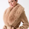 Charlize jas van wolmix Charlize jas van wolmix