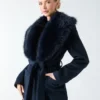 Charlize jas van wolmix Charlize jas van wolmix