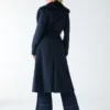 Charlize jas van wolmix Charlize jas van wolmix