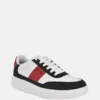 Chaze Quattro G Sneakers