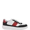Chaze Quattro G Sneakers