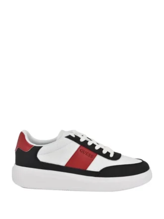 Chaze Quattro G Sneakers