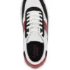 Chaze Quattro G Sneakers