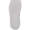 Chaze Quattro G Sneakers