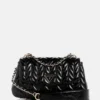 Cheryl-crossbodytas Cheryl-crossbodytas