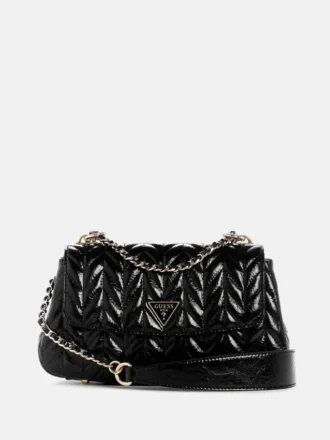 Cheryl-crossbodytas
