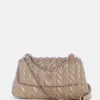 Cheryl-crossbodytas Cheryl-crossbodytas