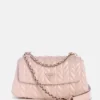 Cheryl-crossbodytas Cheryl-crossbodytas