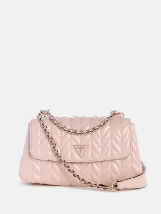 Cheryl-crossbodytas