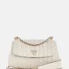 Cheryl-crossbodytas Cheryl-crossbodytas