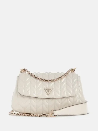 Cheryl-crossbodytas