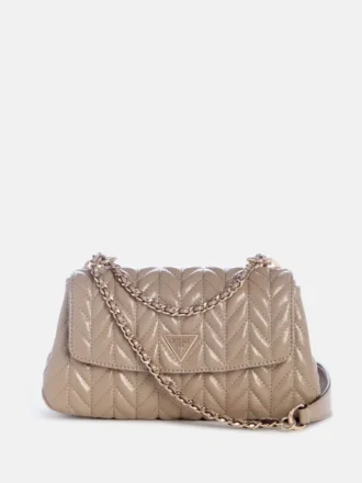 Cheryl-crossbodytas